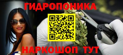 альфа пвп Берёзовский