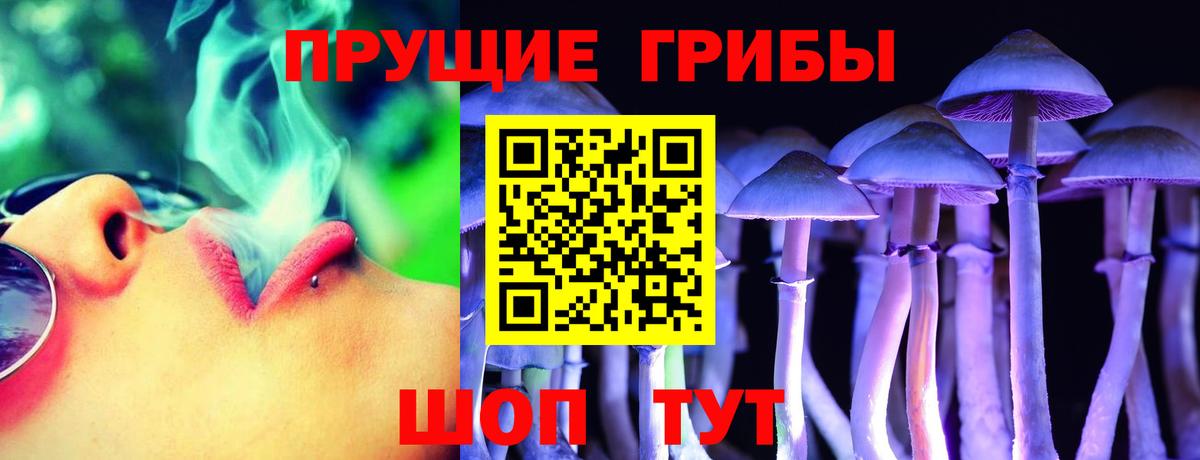 Галлюциногенные грибы MAGIC MUSHROOMS  Вход с VPN  Берёзовский  Галлюциногенные грибы мухоморы 